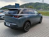 Peugeot 5008 (2026) ALLURE Hybrid 145 e-DCS6 - náhled 7