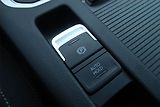 Volkswagen Passat (2017) 1.6 TDI, Automat, Serv.kniha - náhled 23