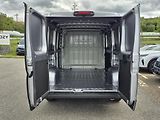 Peugeot Boxer (2026) 3000 L2H1 BlueHDi 120k S&S MAN - náhled 6