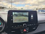Hyundai i30 1.5 T-GDI/103kW Smart DCT - náhled 18
