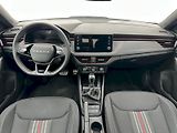 Škoda Kamiq (2025) 1,0 TSI / 85 KW / DSG / Monte - náhled 4