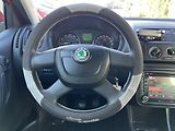 Škoda Fabia 1.2i 44kw KLIMA NAVI PŮVOD ČR - náhled 12