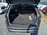 Škoda Kodiaq (2023) SPORTLINE 2.0TDI 147kW DSG 4x4 - náhled 6