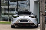 Lexus LC 500 500 BESPOKE - náhled 8
