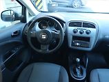 Seat Altea (2008) 1.9 TDI, Tažné, levný provoz - náhled 7