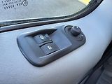 Opel Vivaro (2004) 1.9CDTI/74kW *SPACÍ VESTAVBA  - náhled 4