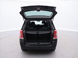 Opel Zafira 1,6 i 85kW Family STK 04/2028 - náhled 9