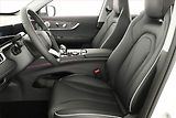 Chery Tiggo 7 (2026) 1.6 TGDI, UNIQUE, Ad. tempomat - náhled 7