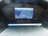 Ford Kuga 2.0 TDCI 103 kW NAVIGACE - náhled 12