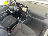 Renault Clio (2019) Kombi Limited - CZ - DPH - náhled 17