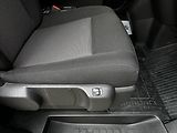 Toyota ProAce 2,0 D-4D 130kW-8AT-L1-CZ-DPH! - náhled 14