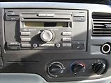 Ford Transit 2,2 TDCi Skříň 1.majitel - náhled 14