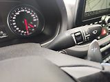 Hyundai i30 2.0 T-GDi/206kW N Performance - náhled 28