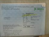 Audi A3 1,6 TDi 77kW serviska,digi.kli - náhled 45