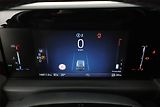 Ford Transit Custom (2024) 2.0 EcoBlue - náhled 8