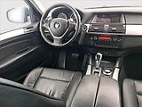 BMW X6 (2008) xDrive30d, 4X4, Automat, Navi - náhled 7