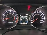 Mitsubishi ASX (2015) 1.6 MIVEC, ČR,1.maj, Tempomat - náhled 11