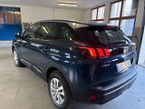 Peugeot 3008 (2023) 1,5 BLUE HDI ALLURE PACK - náhled 9