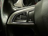 Škoda Octavia (2016) 2.0 TDi 4x4, ČR, Scout. - náhled 16