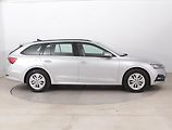 Škoda Octavia (2022) Ambition 2.0 TDI, ČR,1.maj - náhled 6