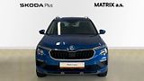 Škoda Kamiq (2025) Top Selection 1.0TSI 85kW - náhled 3