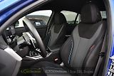 BMW Řada 3 320d xDrive M-SPORT 3L-ZÁRUKA  - náhled 11
