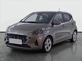 Hyundai i10 (2020) Style 1.0, Automat, Tempomat - náhled 1