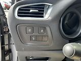 Citroën C4 1,2   PT 110K Feel - náhled 14