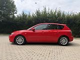 Mazda 3 1.6 Sport - náhled 4