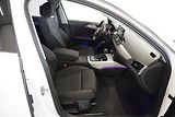 Audi A4 (2016) 2.0 TDI 140kW QUATTRO STRONIC - náhled 33