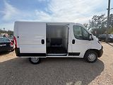 Peugeot Boxer 2.2BHDI 88kw*L1H1*CZ*DPH* - náhled 20