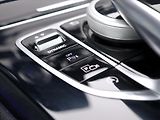 Mercedes-Benz Třídy C 2.0 220d 143kW Aut. LED - náhled 26