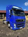 Volvo FH (2013) 500 EEV AUTOMAT NEW TACHO - náhled 1