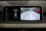BMW X6 Xdrive40d,M-paket,1.MAJ,ČR,DPH - náhled 25