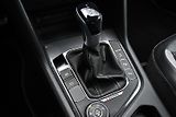 Volkswagen Tiguan Allspace 2.0TDi RLINE DSG 4MOTION 1M ČR - náhled 25