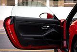 Porsche 718 (2022) Otevřený roadster - náhled 6