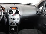Opel Corsa (2013) 1.2, Serv.kniha, Tempomat - náhled 8