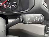 Volkswagen Crafter 2,0 TDI 103 kW - náhled 13