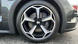 Porsche Taycan 4 Cross Turismo - náhled 10
