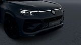Volkswagen Tayron R-Line People1.5 eTSI 110 kW m - náhled 7