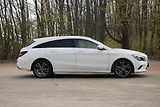 Mercedes-Benz CLA Doložitelný servis, nové letní - náhled 3