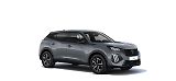 Peugeot 2008 (2026) BUSINESS Turbo 100k MAN6 - náhled 6