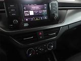 Škoda Kamiq (2021) 1.5 TSI - náhled 12