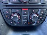 Opel Meriva (2016) 1,4 (74kW) BA Man. - náhled 17