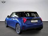Mini Ostatní Cooper SE - náhled 6