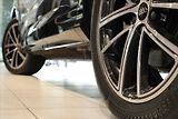 Audi Q5 TFSI quattro 150 kW S Line Tec - náhled 9