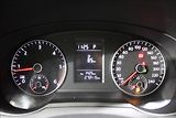 Volkswagen Sharan 2,0 TDI - náhled 20