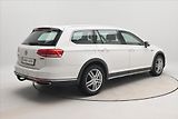 Volkswagen Passat 2,0 TDI 140kW DSG Alltrack 4Mo - náhled 4