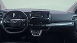 Opel Zafira L1 (M) Elegance 2.0 CDTi (130k - náhled 16