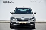 Škoda Karoq (2021) Style PLUS 2.0 TDI 85kW DSG - náhled 3